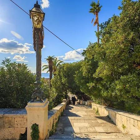 Hedera A41 Apartment Dubrovnik